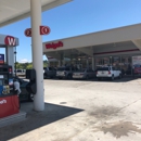 Weigels #85 - Gas Stations