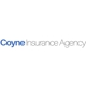 Coyne Insurance Agency