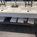 Tubs & Tile Refinishing - Bathroom Remodeling