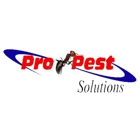 Pro-Pest Solutions