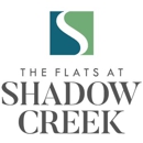 The Flats at Shadow Creek - Apartments