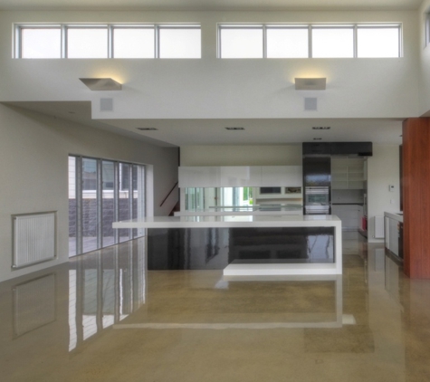 MM Hearn Constructions PL - Port Fairy, VIC