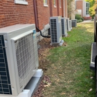 Evergreen Heating and Air