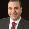 Luay D. Ailabouni, MD gallery