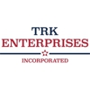 TRK Enterprises Inc gallery