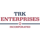 TRK Enterprises Inc - Altering & Remodeling Contractors