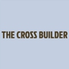 The Cross Builder Inc gallery