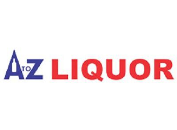 A to Z Liquor Grande Oak - Estero, FL