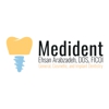 Medident gallery