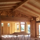 Jepdesign EStudio