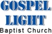 Gospel Light Baptist Church - Church & Religious Organisations