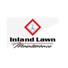 Inland Lawn Maintenance gallery