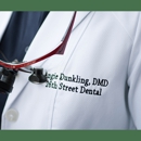 26th Street Dental - Santa Monica Dentists - Prosthodontists & Denture Centers