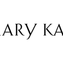 Mary Kay Cosmetics Independent Senior Sales Director Tina - Cosmetics & Perfumes