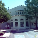 Azusa Senior Center - Senior Citizens Services & Organizations