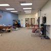 Saco Bay Orthopaedic and Sports Physical Therapy - Scarborough gallery