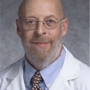 Dr. Joel J Bleicher, MD