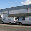 Ganz Plumbing Co Inc - Plumbing-Drain & Sewer Cleaning