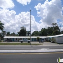 Tice Motel - Lodging