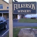 Fulkerson Winery - Wine