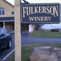 Fulkerson Winery