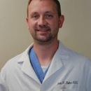 Justin Warren Ruffner, DDS - Dentists