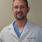 Justin Warren Ruffner, DDS