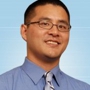 Dr. Eric Chang