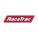 RaceTrac Support Center - Office Buildings & Parks