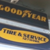 Toscalito Tire & Service gallery