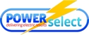 Power Select
