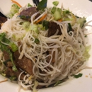 Little Saigon Restaurant - Vietnamese Restaurants