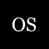 Oaktree Spa gallery