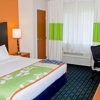 Fairfield Inn & Suites gallery