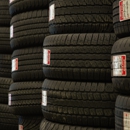 Used Tire City - Tires-Wholesale & Manufacturers