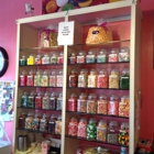 Icandy