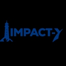 IMPACT-X Performance Londonderry - Health Clubs