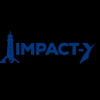 IMPACT-X Performance Horseheads