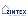 Zintex Remodeling Group gallery