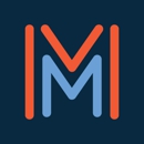 Mad Mouse Creative - Internet Service Providers (ISP)