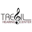 Trebil Hearing Center - Hearing Aid Manufacturers