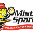 Mister Sparky of Myrtle Beach - Building Contractors