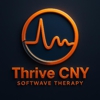 Thrive CNY SoftWave Therapy gallery