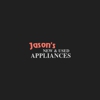 Jason's New & Used Appliances gallery