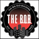 B.O.B.'s Brewery - Bars