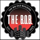 B.O.B.'s Brewery