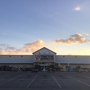 Tractor Supply Co