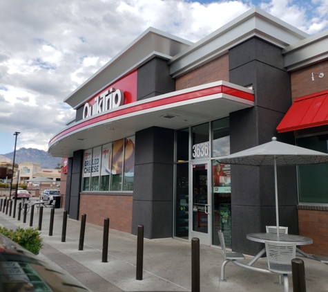 QuikTrip - Tucson, AZ