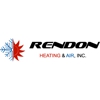 Rendon Heating & Air gallery