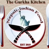 The Gurkha Kitchen gallery